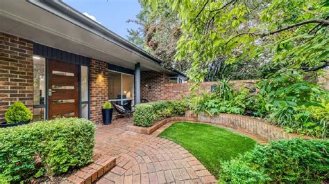 canberra auction results canberra times|59 Auctions in Canberra, ACT on Saturday .